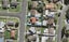 29 Garus Avenue, Mangere East, Auckland - Carousel 1