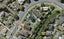 44 Centorian Drive, Windsor Park, Auckland - Carousel 1
