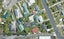 42 Wikaraka Street, Ngongotaha, Rotorua - Carousel 1