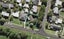 50 Ambury Road, Mangere Bridge, Auckland - Carousel 1