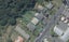 149 Helensburgh Road, Wakari, Dunedin - Carousel 1