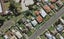 13 Jellicoe Street, Otahuhu, Auckland - Carousel 1