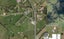 6 Richards Road, Kamo - Carousel 1