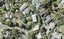 8 Addis Place, Shelly Park, Auckland - Carousel 1