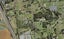 62 Dale Road, Ramarama, Drury - Carousel 1