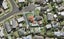 15 Dunstall Place, Mangere Bridge, Auckland - Carousel 1