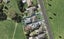101A Dunkirk Road, Panmure, Auckland - Carousel 1