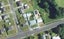 24 Warwick Road, Stratford - Carousel 1