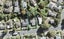 59 Awaruku Road, Torbay, Auckland - Carousel 1