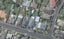27 Maryhill Terrace, Maryhill, Dunedin - Carousel 1