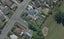 254 Westminster Street, Mairehau, Christchurch - Carousel 1