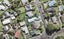 2 Lauderdale Road, Birkdale, Auckland - Carousel 1