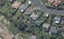 50 Tomahawk Road, Andersons Bay, Dunedin - Carousel 1