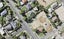 30A Elstree Avenue, Glen Innes, Auckland - Carousel 1