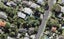20 Wattle Street, New Lynn, Auckland - Carousel 1