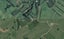 188 Lockington Road, Aongatete, Katikati - Carousel 1