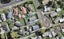 3 Le Havre Place, Takanini, Auckland - Carousel 1