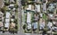 2/0 Park Avenue, Birkenhead, Auckland - Carousel 1