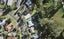 22A Rangitiki Crescent, Lynfield, Auckland - Carousel 1