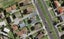 281 Roscommon Road, Clendon Park, Auckland - Carousel 1