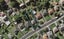 15 Tunis Road, Panmure, Auckland - Carousel 1