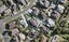 5 Aldon Lane, The Gardens, Auckland - Carousel 1