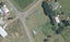 25 Tower Street, Ormondville - Carousel 1