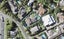 10 Tainui Road, Cockle Bay, Auckland - Carousel 1