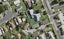 58C Rowandale Avenue, Manurewa, Auckland - Carousel 1