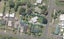 5 Delhi Avenue, Aramoho, Whanganui - Carousel 1