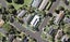 19 Himalaya Drive, Half Moon Bay, Auckland - Carousel 1