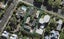 257D Remuera Road, Remuera, Auckland - Carousel 1