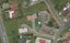 0 Puawai St, Kaiwaka - Carousel 1