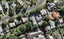 13 Seon Place, Birkdale, Auckland - Carousel 1