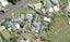 17 Williams Avenue, Kaikohe, Kaikohe - Carousel 1