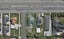 365 Tweed Street, Georgetown, Invercargill - Carousel 1