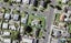 123 Elstree Avenue, Point England, Auckland - Carousel 1