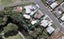 2/6 Baring Terrace, Strandon, New Plymouth - Carousel 1