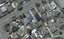 155 Tedder Avenue, North New Brighton, Christchurch - Carousel 1