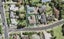 3 Woodfern Crescent, Titirangi, Auckland - Carousel 1