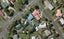 184 Kiripaka Road, Tikipunga, Whangarei - Carousel 1