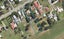 118 Main Road, Makaraka, Gisborne - Carousel 1