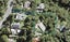 168 Woodlands Park Road, Titirangi, Auckland - Carousel 1