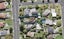 4307 Great North Road, Glendene, Auckland - Carousel 1
