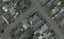 31 Northcroft Street, Hoon Hay, Christchurch - Carousel 1