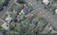 411 Taieri Road, Halfway Bush, Dunedin - Carousel 1