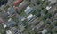 96 Studholme Street, Somerfield, Christchurch - Carousel 1