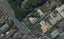 51 Tankerville Road, Hoon Hay, Christchurch - Carousel 1