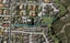 29 Convoy Lane, Otahuhu, Auckland - Carousel 1