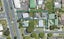 71A Elizabeth Street, Utuhina, Rotorua - Carousel 1